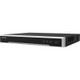 16-Channel 1U 16 PoE 4K NVR- No HDD (DS-7616NI-Q2/16P) 16-Channel 1U 16 PoE 4K NVR- No HDD (DS-7616NI-Q2/16P)